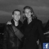 William S
