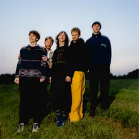The Ferrules