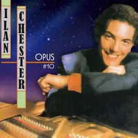 Ilan Chester