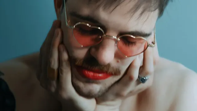 Paul Sies « F*cken und Heulen Tour 2027 »