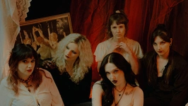 Venus Grrrls