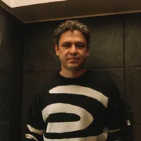 Dabeat