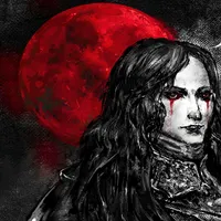 Bloodletting Prince