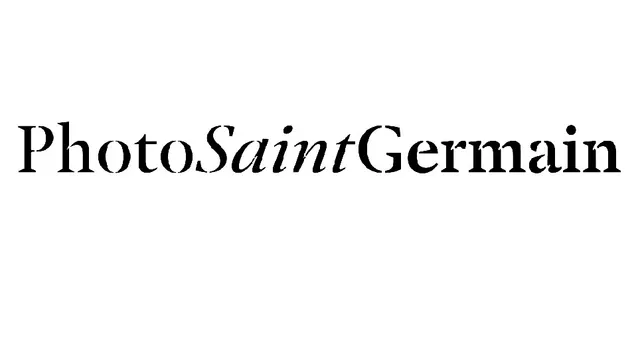 Genre : UNIQUE !