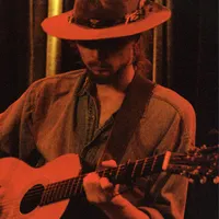 Nash Hamilton