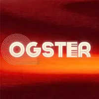 Ogster