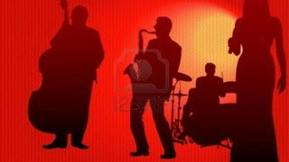 Jam session