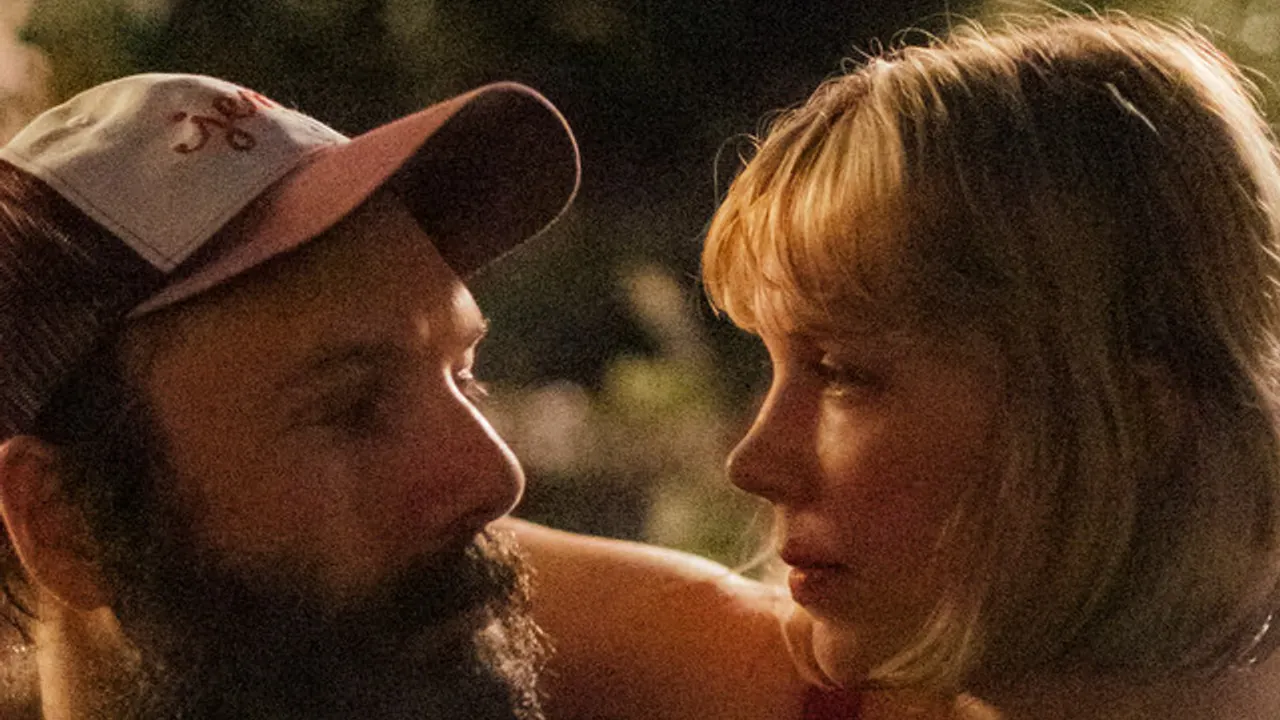Pomplamoose