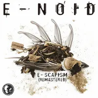 E-Noid