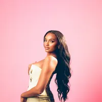 Liza