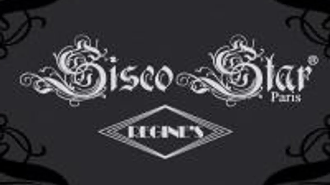 Siscostar