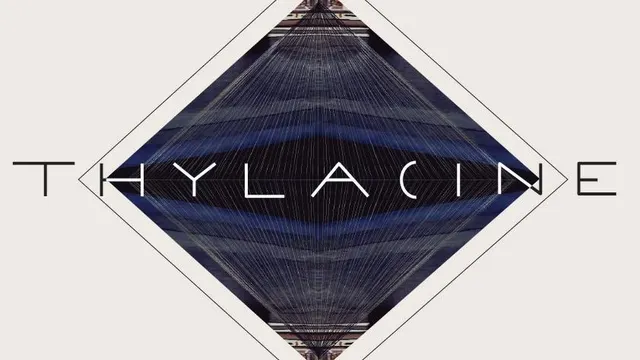 THYLACINE