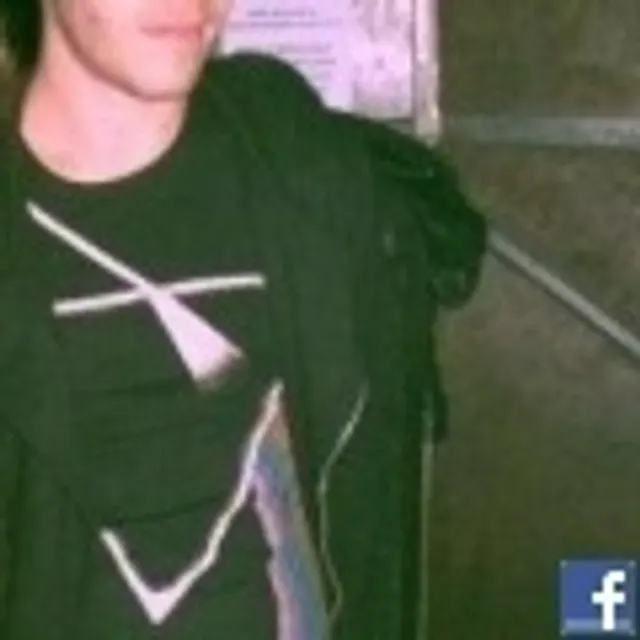 Jeremy S