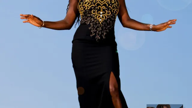 Maciré Sylla