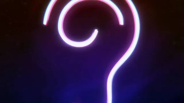 Electronis concert