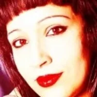Kenza M