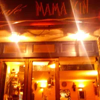 Gautier M