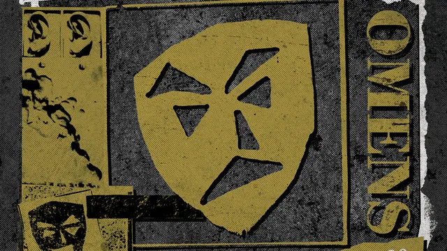Theatre of Hate
