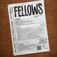 Fellows