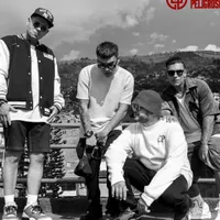 Crew Peligrosos
