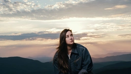 Katie Pruitt « Fools for the Fleeting Tour »
