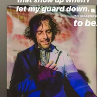 Daedelus