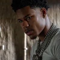 Nardo Wick