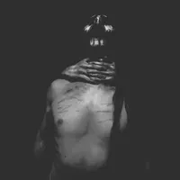 Advent Sorrow