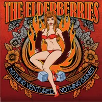 The Elderberries