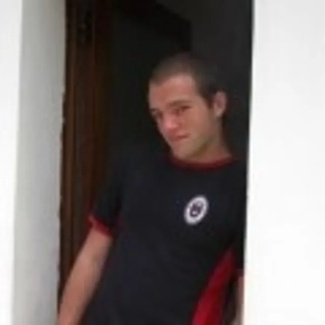Loïc R