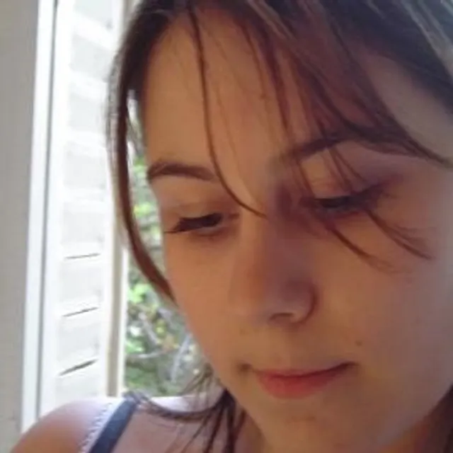 Axelle C