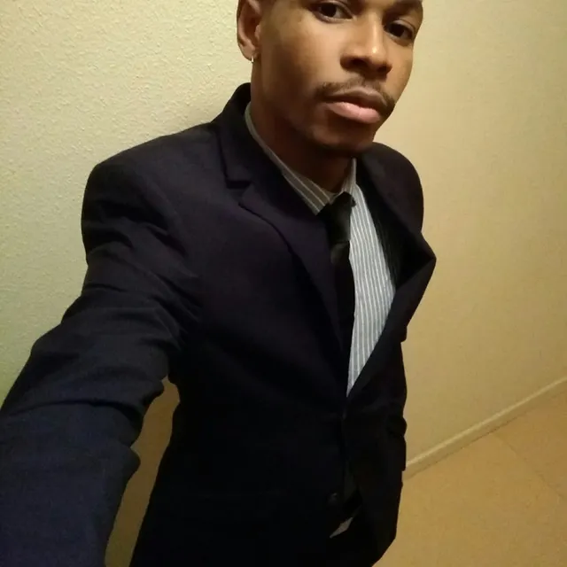 Mecksan Z