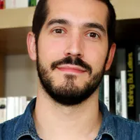 Benoit J