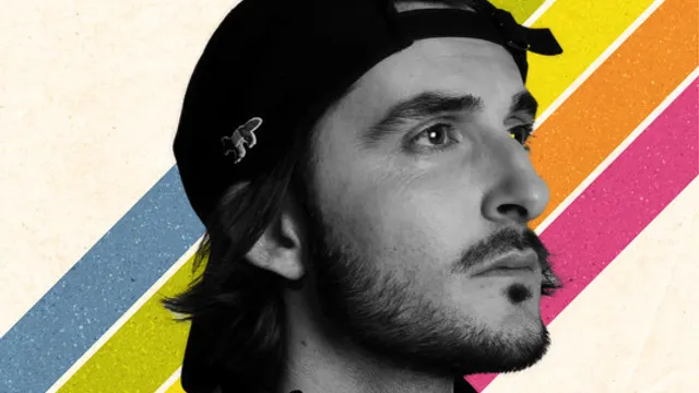 Hitzak X Yann Dulché