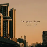 The Uptown Players