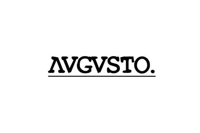 Augusto