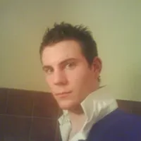 Flavien B