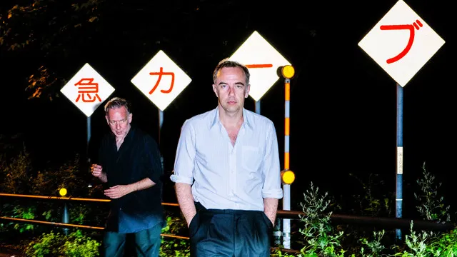 2manydjs