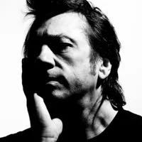 Paolo Martini