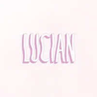 Lucian