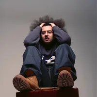 Pasha