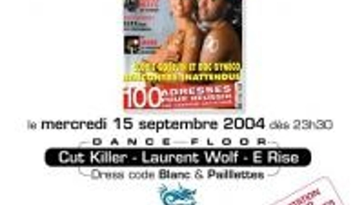 100ème Le Mag Des Castings