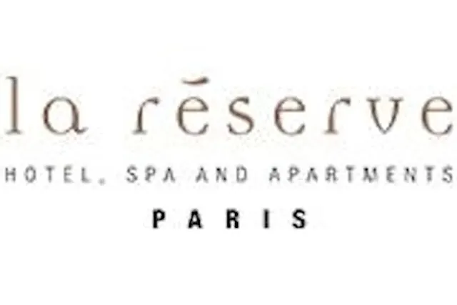 La Réserve