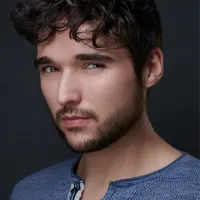 Brandon McInnis