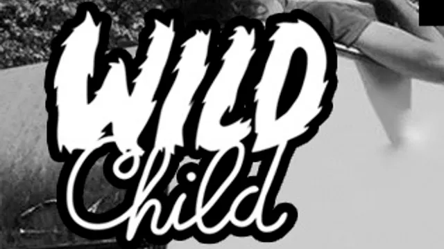 Soirée WILD CHILD #5 : Cauka's Science x Speakrine & Suedehead