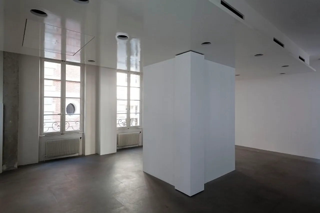 A2Z Art Gallery