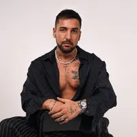 Ilkay Sencan