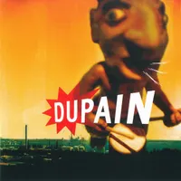 Dupain