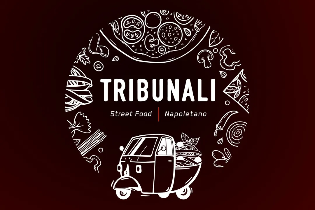 Tribunali Restaurant Paris