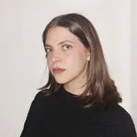 Coralie Fischer